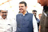 Eknath Shinde to remain CM even if disqualified: Devendra Fadnavis