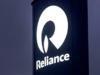 RIL shares jump 2% post Q2 earnings despite Monday blues. Should you buy?