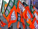 Rajasthan Elections: BJP releases third list of candidates for Rajasthan polls