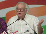 People of Rajasthan will vote for Bharat Jodo Yatra's message: Congress Jairam Ramesh