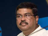 People of Chhattisgarh have faith in PM Modi: Dharmendra Pradhan