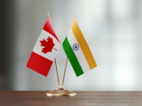 Stop freedom of expression's misuse: India to Canada