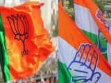 Crime graph, canal, factionalism decisive in Rajasthan polls