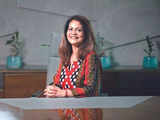 Amid allegations of securities law violations, Religare board backs chairperson Rashmi Saluja