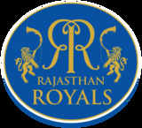 Rajasthan Royals extends its deal with Luminous