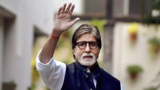 Amitabh Bachchan gifts Juhu bungalow Pratiksha to daughter Shweta