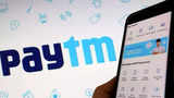 Paytm shifts focus to higher ticket loans