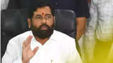 Eknath Shinde says Uddhav terrorising business houses in state