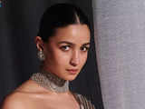 Alia Bhatt opens up on battling with anxiety, says she manages stress by identifying her 'triggers'