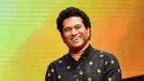 360% return on IPO scorecard! Sachin Tendulkar turns Rs 5 crore investment into Rs 23 crore in 9 months