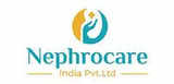 Veteran banker Deepak Parekh among others invest in Nephrocare India's pre-IPO funding round