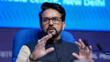 'Viksit Bharat Sankalp Yatra' reaches out to 10 crore people: Anurag Thakur