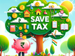 Best ways to save income tax now