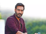 Ajay Devgn starrer 'Raid 2' confirmed, film to hit theatres in November