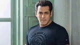 Salman Khan's farmhouse in Panvel faces security scare, 2 arrested