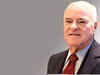 Henry Kravis: A career note on the KKR co-founder