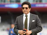 Sachin Tendulkar is latest target of deepfake videos. Check what he said here