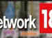 Network18 Media Q3 Results: Net loss at Rs 107.87 crore; revenue drops 4%