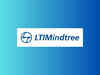 LTIMindtree Q3 results today: 5 things investors need to watch out for