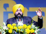 After Gurpatwant Singh Pannun's threat, Bhagwant Mann says won't let 'anti-Punjab' forces succeed