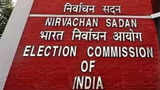 EC call on NCP symbol soon; LJP seeks time to respond