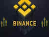 Binance, SEC face off over regulator's crypto oversight