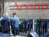 Arvind Q3 Results: Firm posts lower revenue for 5th quarter on tepid denim demand