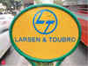 L&T Q3 Results: Cons PAT rises 16% YoY to Rs 2,947 crore, but trails estimates