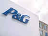 P&G Hygiene and Health Care Q2 Results: Profit up 10.3% at Rs 229 cr