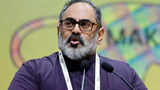 Social sites need a mechanism to verify their users: MoS IT Rajeev Chandrasekhar