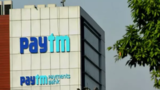 What next for Paytm's banking arm after RBI clampdown?