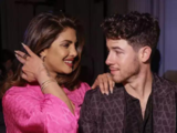 Priyanka Chopra, Nick Jonas move into new home after LA mansion nightmare: Report