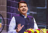 Chhagan Bhujbal's resignation not accepted: Deputy CM Devendra Fadnavis