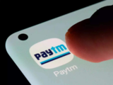 Paytm Payments Bank: The controversies and challenges ahead for India's fintech poster boy