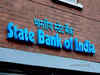 Brokerages remain upbeat on SBI despite lackluster Q3 earnings. Here's why