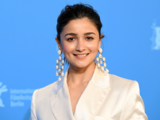 Alia Bhatt collaborates with Richie Mehta's 'Poacher' as Executive Producer