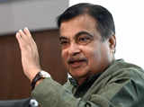 Nitin Gadkari pitches for permanent cadre for NHAI