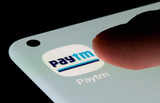 Paytm shares back to 10% lower circuit after fresh comments from RBI