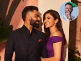 Virat Kohli-Anushka Sharma expecting second child? AB de Villiers now says he made a big mistake