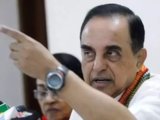 SC to hear Subramanian Swamy's plea in April to delete 'secular' & 'socialist' from the preamble