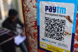 Time for a reset: Paytm’s opportunity to get back to basics; and other top stories this week