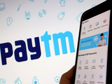 Paytm shares rebound; Tata builds India’s first spy satellite