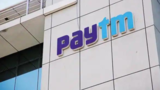 Paytm shares zoom 16% in 3 days of non-stop upper circuits. Is the worst behind?