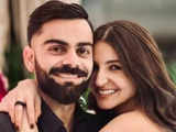 Coincidence or destiny? How the numbers 1 & 5 shaped Virat Kohli & Anushka Sharma’s love story