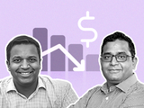 Elevation Capital’s massive gamble on Paytm backfires