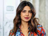 Priyanka Chopra Jonas to headline Russo Brother's period adventure drama 'The Bluff'