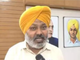 Punjab Budget 2024 Highlights: FM Cheema presents Rs 2 lakh crore budget for FY25