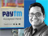 "Your teammate and adviser may not get it correct": Paytm founder Sharma breaks silence after RBI's curb on banking unit