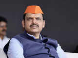 Gujarat isn't Pakistan: Devendra Fadnavis on losing projects to Maharashtra's neighbour