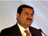 Qualcomm's big plans catch Gautam Adani's attention